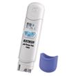 EXTECH PH60防水PH計