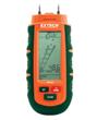 EXTECH MO230口袋水分計