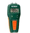 EXTECH MO55組合針/無針?biāo)謨x