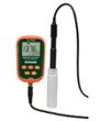 EXTECH DO700多功能防水型溶解氧測(cè)定儀