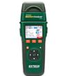 EXTECH MO270具有無線藍(lán)牙功能的探針和無探針溫濕度計