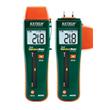EXTECH MO260組合針/無針?biāo)謨x
