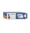 紫外熒光法SO2分析儀 PUREAIR 10