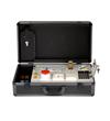 PROFISIM 2電氣安裝故障模擬器（用于電氣配電線路安裝測(cè)試）