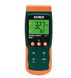 EXTECH SDL550濕度計量表/數(shù)據(jù)記錄儀
