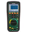 EXTECH GX900真有效值藍(lán)牙圖形萬(wàn)用表