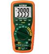 EXTECH EX503工業(yè)萬用表