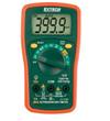 EXTECH MN36數(shù)字迷你多功能表
