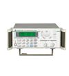 SSL 32 EL 150 R30可編程電子負(fù)載