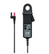 電流傳感器 CP 1000