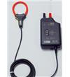AmpFLEX柔性電流鉗（傳感器）30A/300A 17cm BNC法國CA