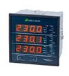 LED顯示電能表 SIRAX BM1400