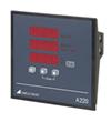 多功能可編程電力顯示儀表SINEAX A220