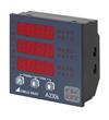 多功能電力顯示儀表SINEAX A230s