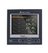 高清彩顯電能表SINEAX AM1000