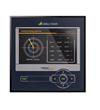 高清彩顯電能表SINEAX AM2000