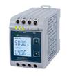 SIRAX BT5100
