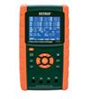 EXTECH PQ3450三相功率分析儀/數(shù)據(jù)記錄器