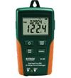 EXTECH DL160雙輸入真有效值交流電壓/電流記錄儀