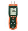 EXTECH HD350皮托管風(fēng)速壓差計(jì)