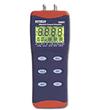 EXTECH 406800壓差計(jì) 壓力表