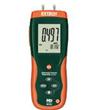 EXTECH HD755壓差計(jì)