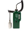EXTECH VB450振動(dòng)計(jì)