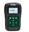 EXTECH TKG150數(shù)字超聲波測(cè)厚儀/數(shù)據(jù)記錄儀