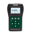 EXTECH TKG100數(shù)字超聲波測(cè)厚儀