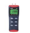 美國EXTECH 406800/406850壓差計(jì) 壓力表