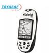 Explorist400超聲波測(cè)距儀 Explorist400超聲波測(cè)距儀
