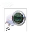 ADM8130超聲波流量計