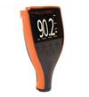 英國易高ELCOMETER A456CFNFSI1涂層測厚儀(兩用型)