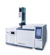 MSQ8100 氣質(zhì)聯(lián)用儀