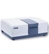 UV2900 紫外可見(jiàn)分光光度計(jì)