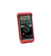 MULTIMETER 萬用表