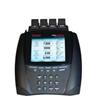 VERSA STAR PH/LogR測(cè)量?jī)xVPL-01