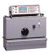 DDA-1600,DDA-3000和DDA-6000 斷路器試驗(yàn)儀