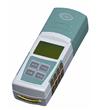 DR9300B系列（單參數(shù)）水質(zhì)測(cè)定儀
