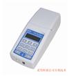 WGZ-系列、2B、3B、4000B（便攜式）濁度計