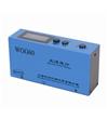 WGG60系列光澤度計(jì)