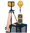 低頻電磁輻射分析儀 EFA 300