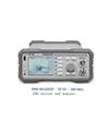 PMM9010/03P