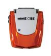 miniDOSE x、γ輻射個(gè)人監(jiān)測(cè)儀【PRM-1100】