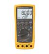 Fluke 787B ProcessMeter?