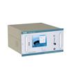 GCOM-3000-NMTHC型VOCs揮發(fā)性有機物在線分析儀/系統(tǒng)