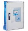HACH BIOTECTOR B3500c TOC（總有機碳）分析儀