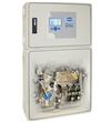 HACH BIOTECTOR B7000 在線TOC分析儀
