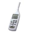 TES-52AA數(shù)字噪音計