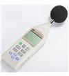 TES-1353S 積分式噪音計